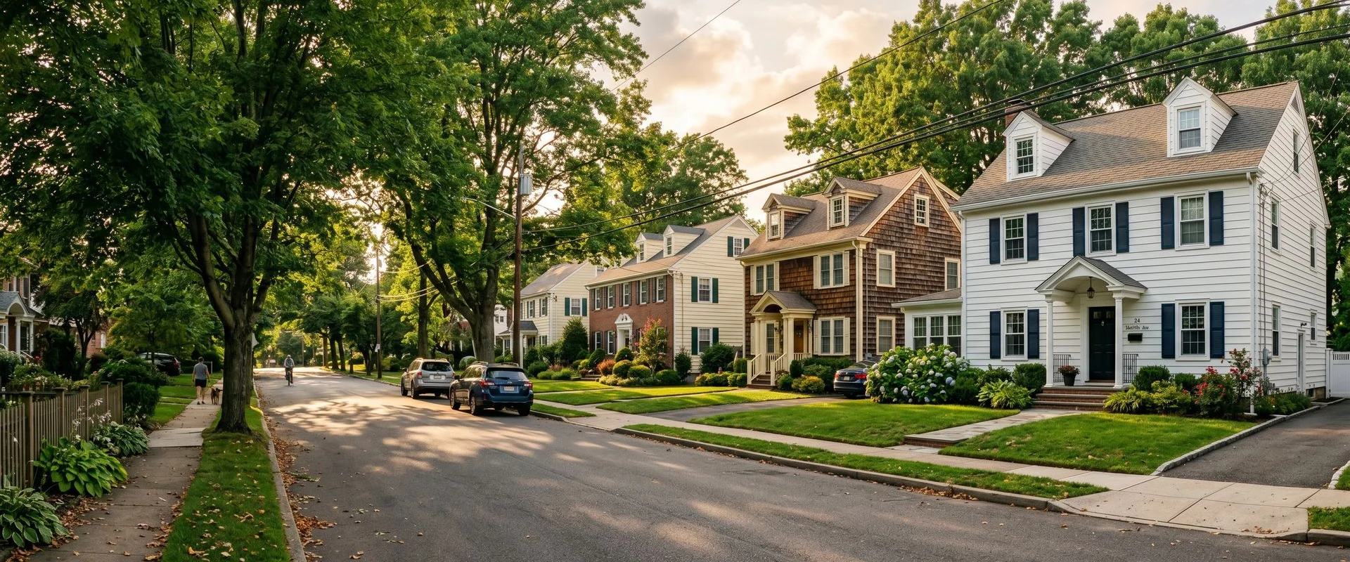 Painting services in Bloomfield, NJ